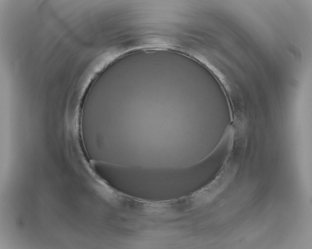 X0000112471477200908311339