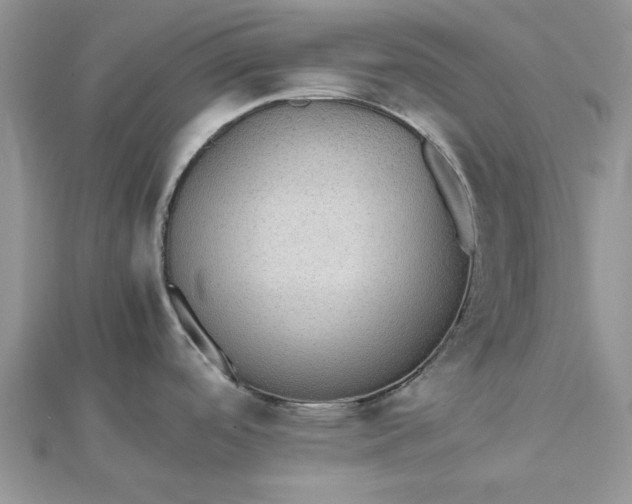 X0000112471488200908311339