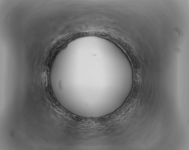 X0000112471493200908311339