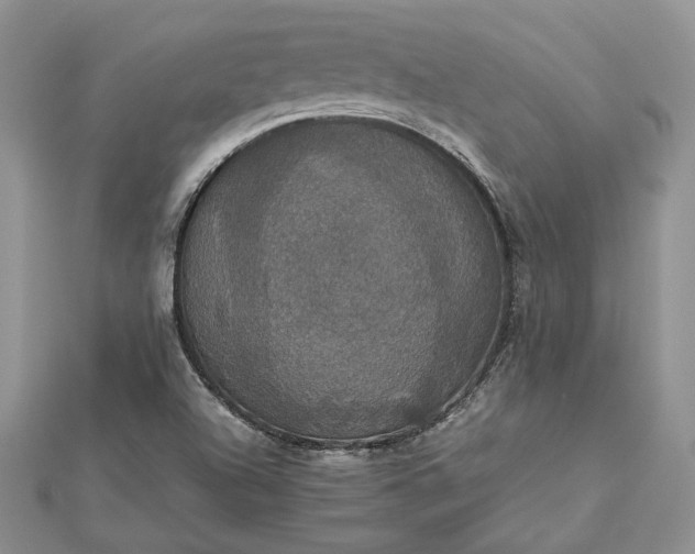 X0000112471504200908311339