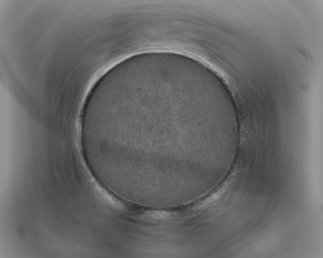 X0000112471517200908311339