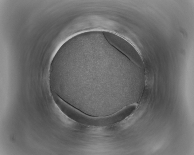 X0000112471532200908311339