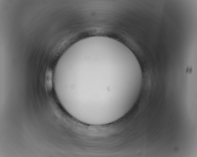 X0000112470022200909071144