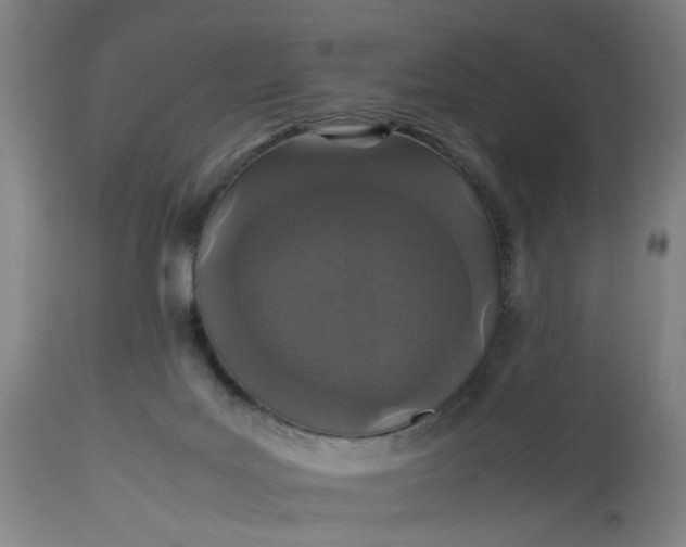 X0000112470027200909071144