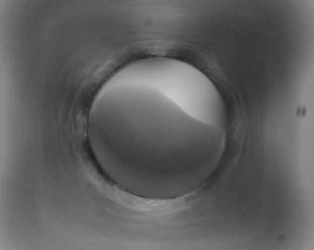 X0000112470031200909071144