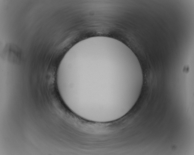 X0000112470032200909071144