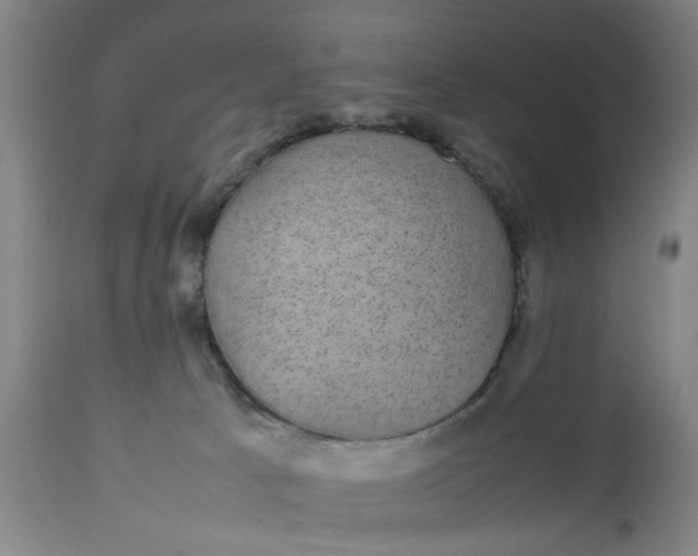 X0000112470033200909071144