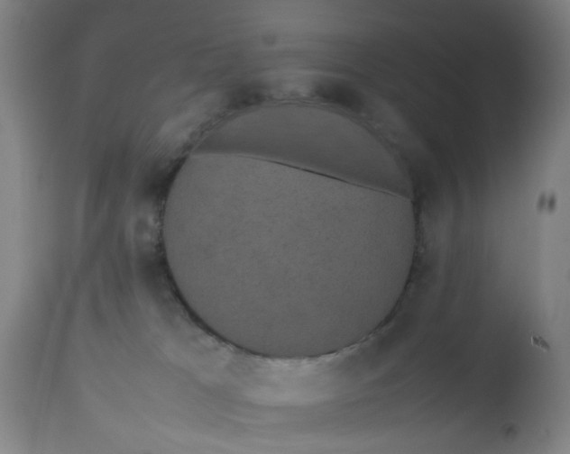 X0000112470037200909071143