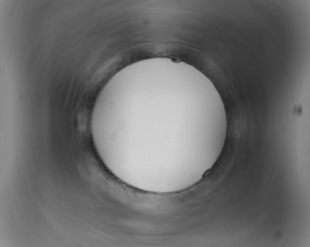 X0000112470044200909071143