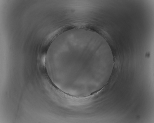 X0000112470047200909071143