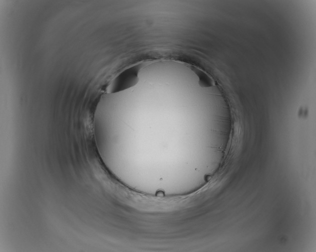 X0000112470048200909071143