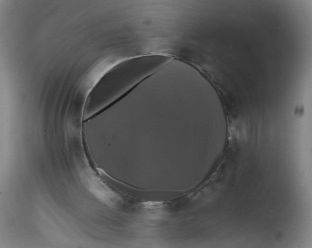 X0000112470052200909071143