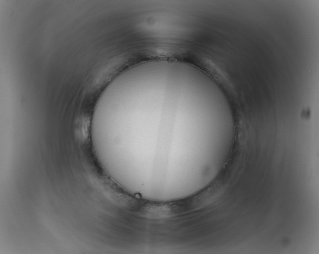 X0000112470075200909071143