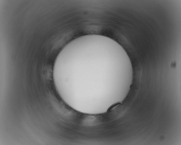 X0000112470083200909071143