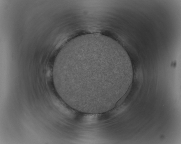 X0000112470084200909071143