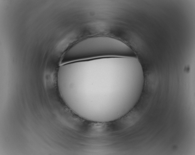 X0000112470088200909071143