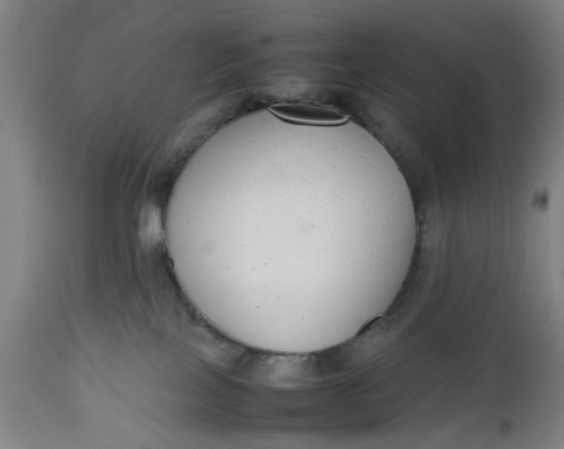 X0000112470089200909071143