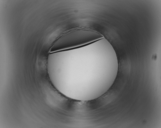 X0000112470092200909071143