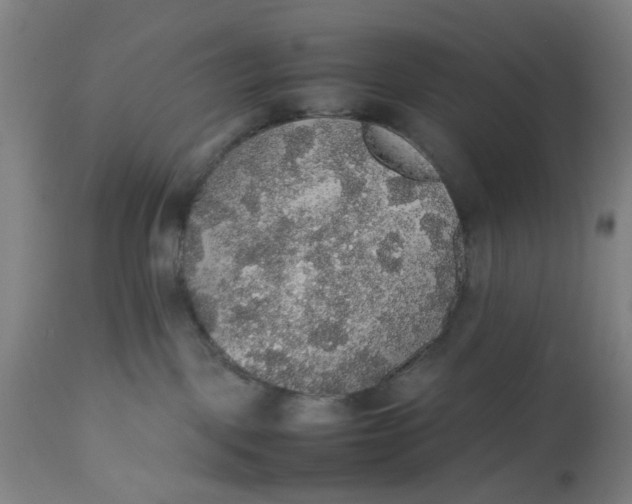 X0000112470093200909071143