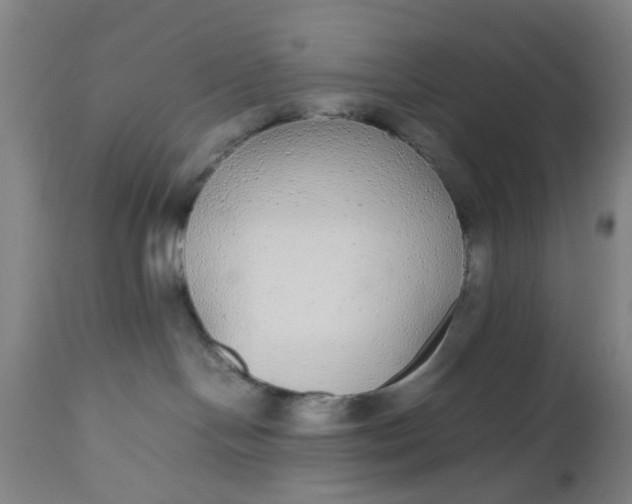 X0000112470094200909071143