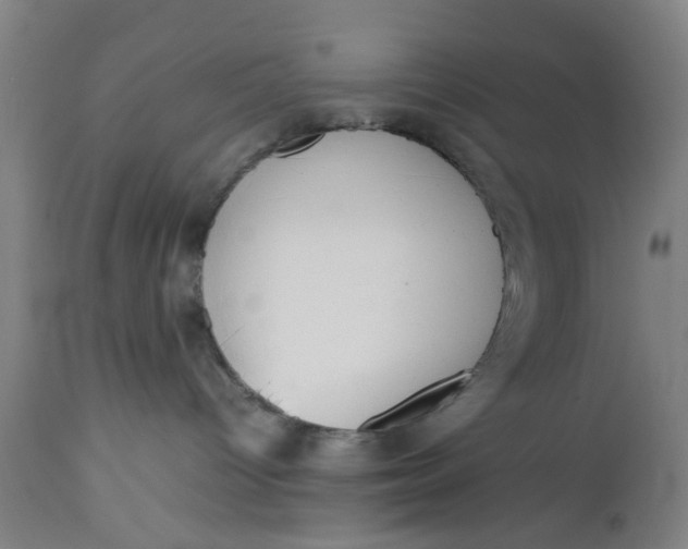 X0000112470096200909071143