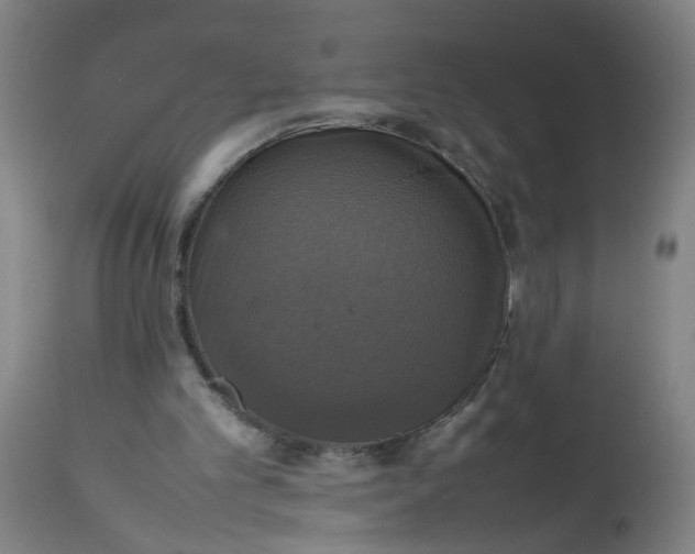 X0000112470101200909071143