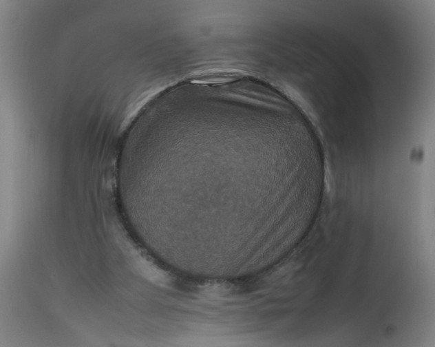 X0000112470105200909071143