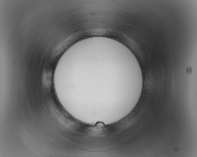 X0000112470118200909071142