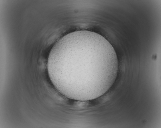 X0000112470135200909071142