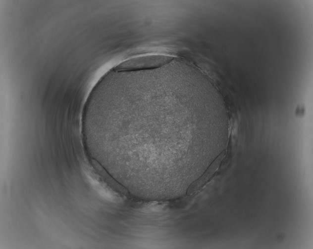 X0000112470148200909071141