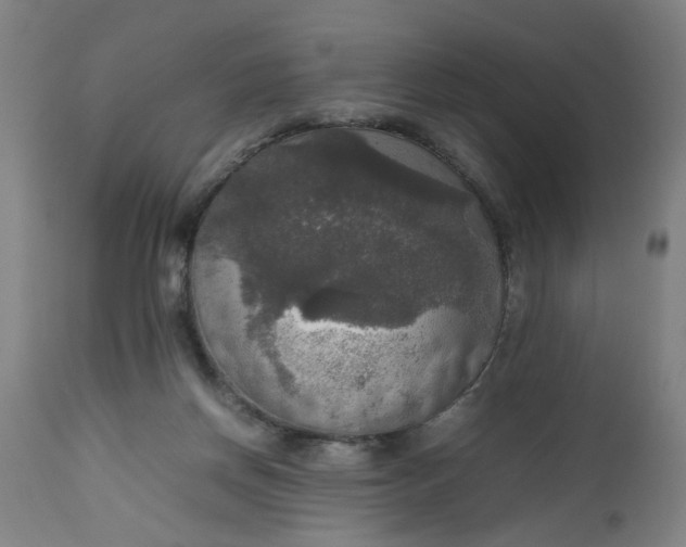 X0000112470166200909071142