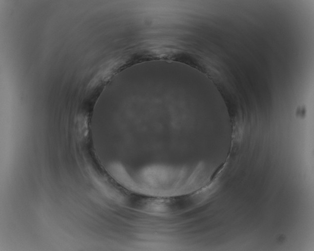 X0000112470182200909071142