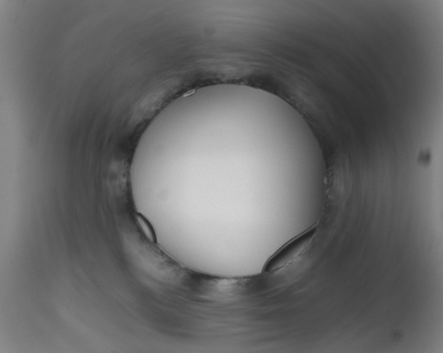 X0000112470184200909071142