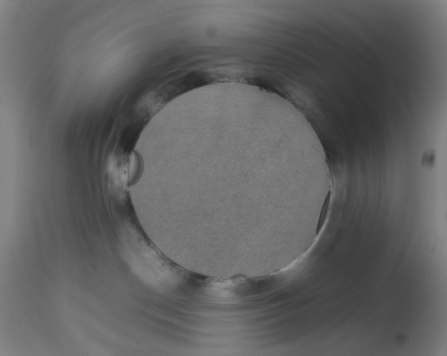 X0000112470190200909071142