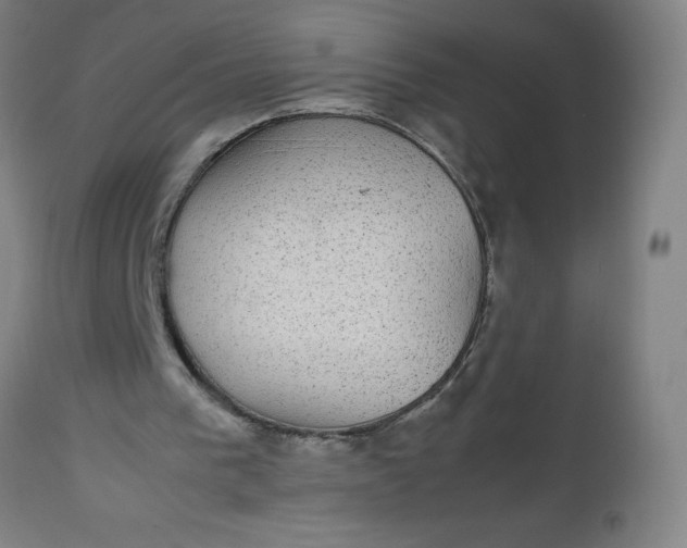 X0000112470193200909071141