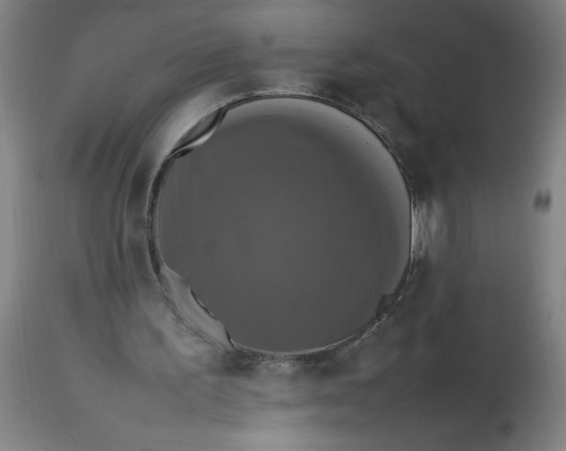 X0000112470195200909071141