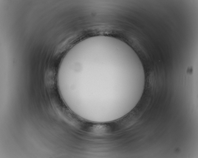 X0000112470218200909071141