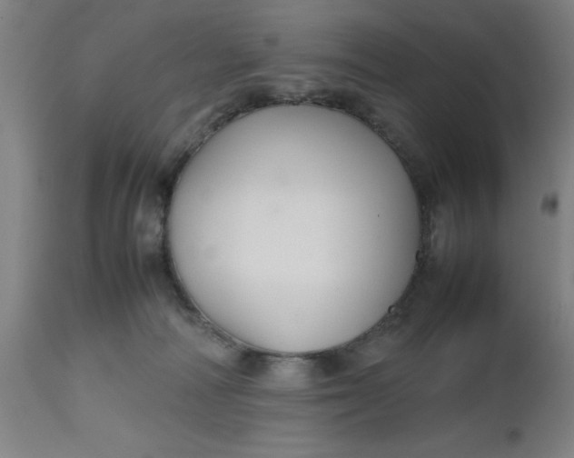 X0000112470226200909071141