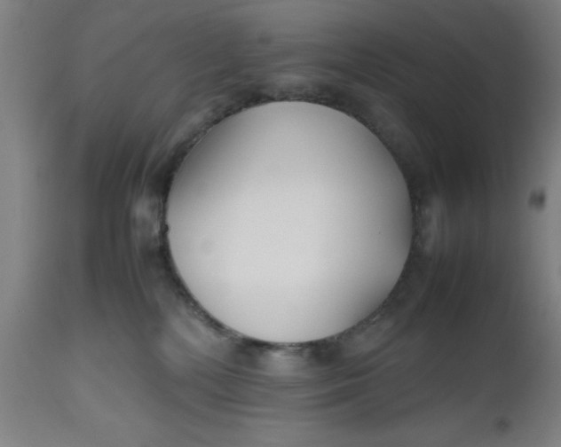 X0000112470232200909071141