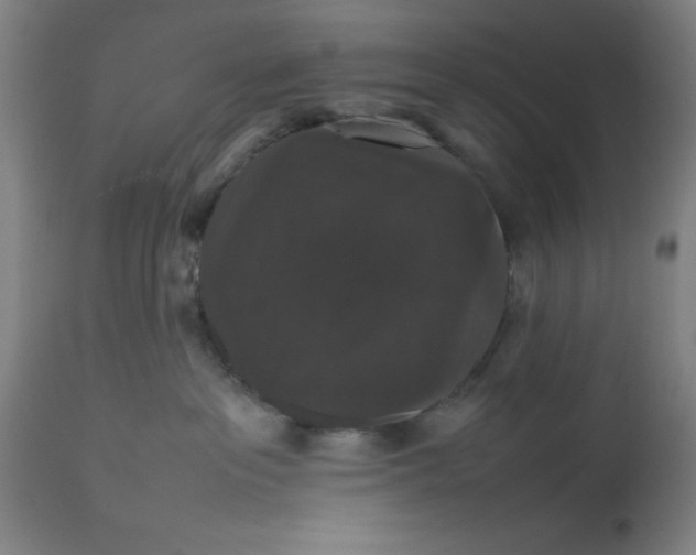 X0000112470237200909071141