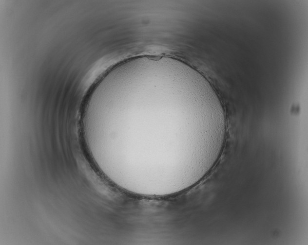 X0000112470242200909071140