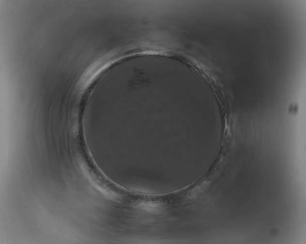 X0000112470247200909071140