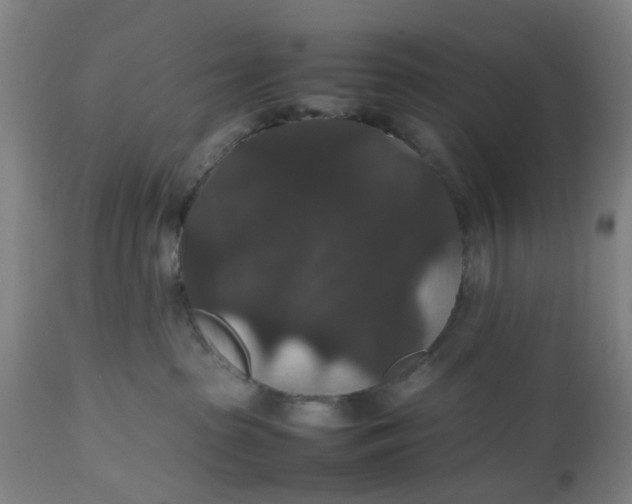 X0000112470285200909071140