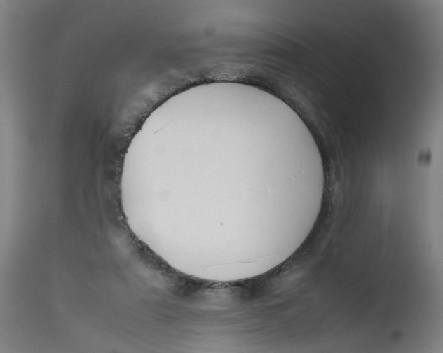 X0000112470307200909071140