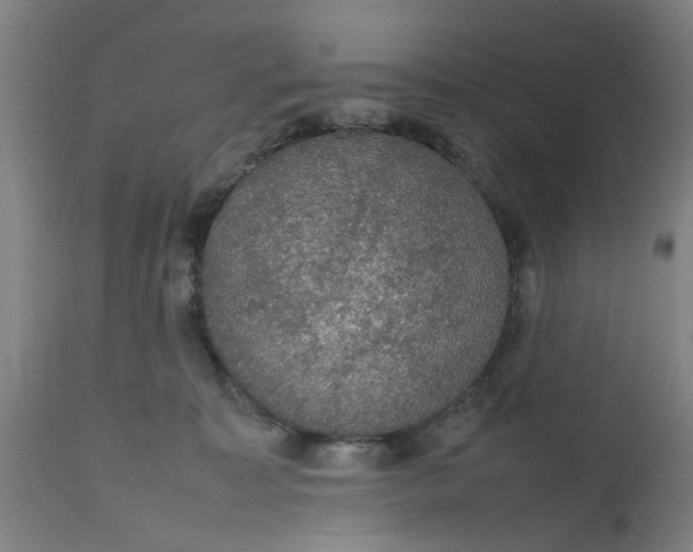 X0000112470323200909071139