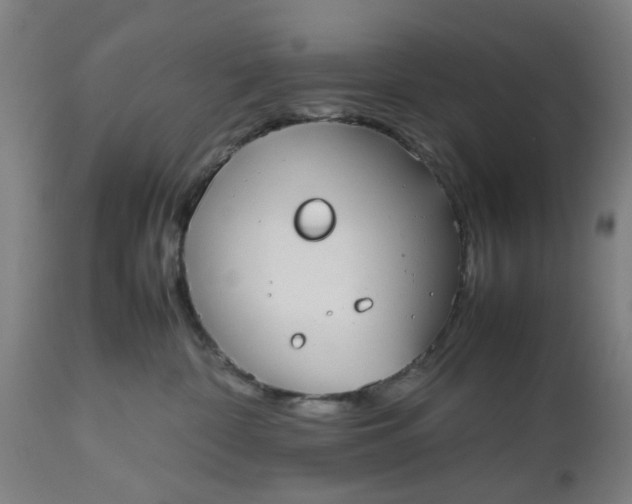 X0000112470332200909071139