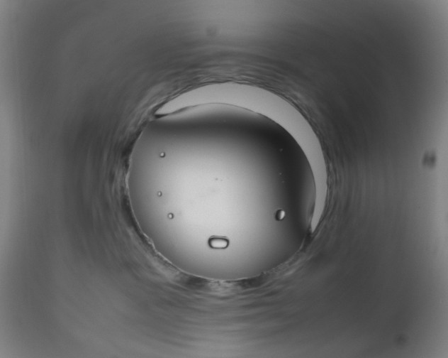 X0000112470333200909071139