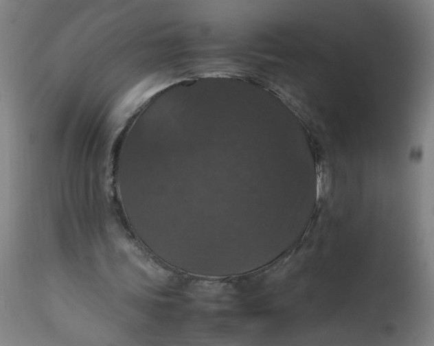 X0000112470339200909071138