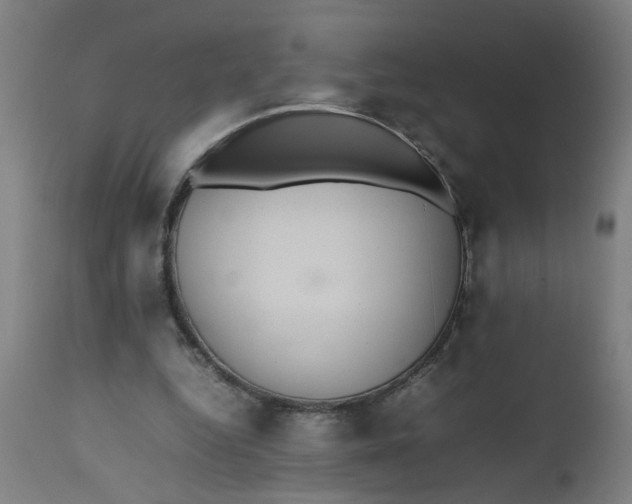 X0000112470344200909071138