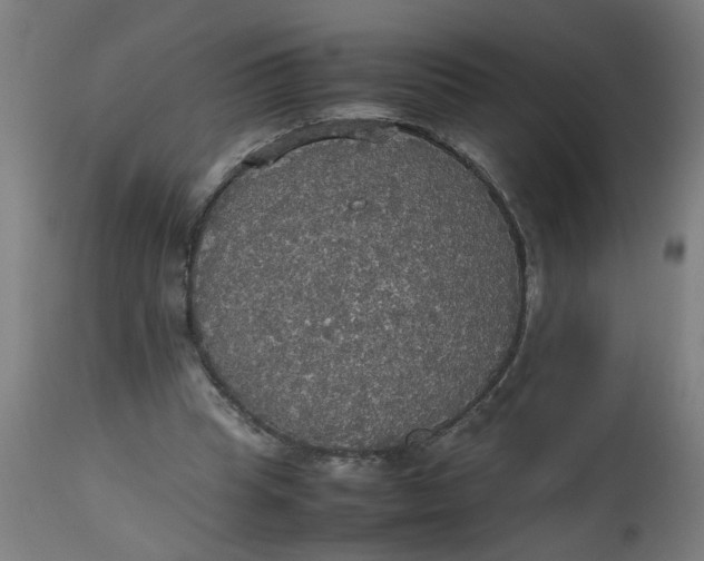 X0000112470345200909071138